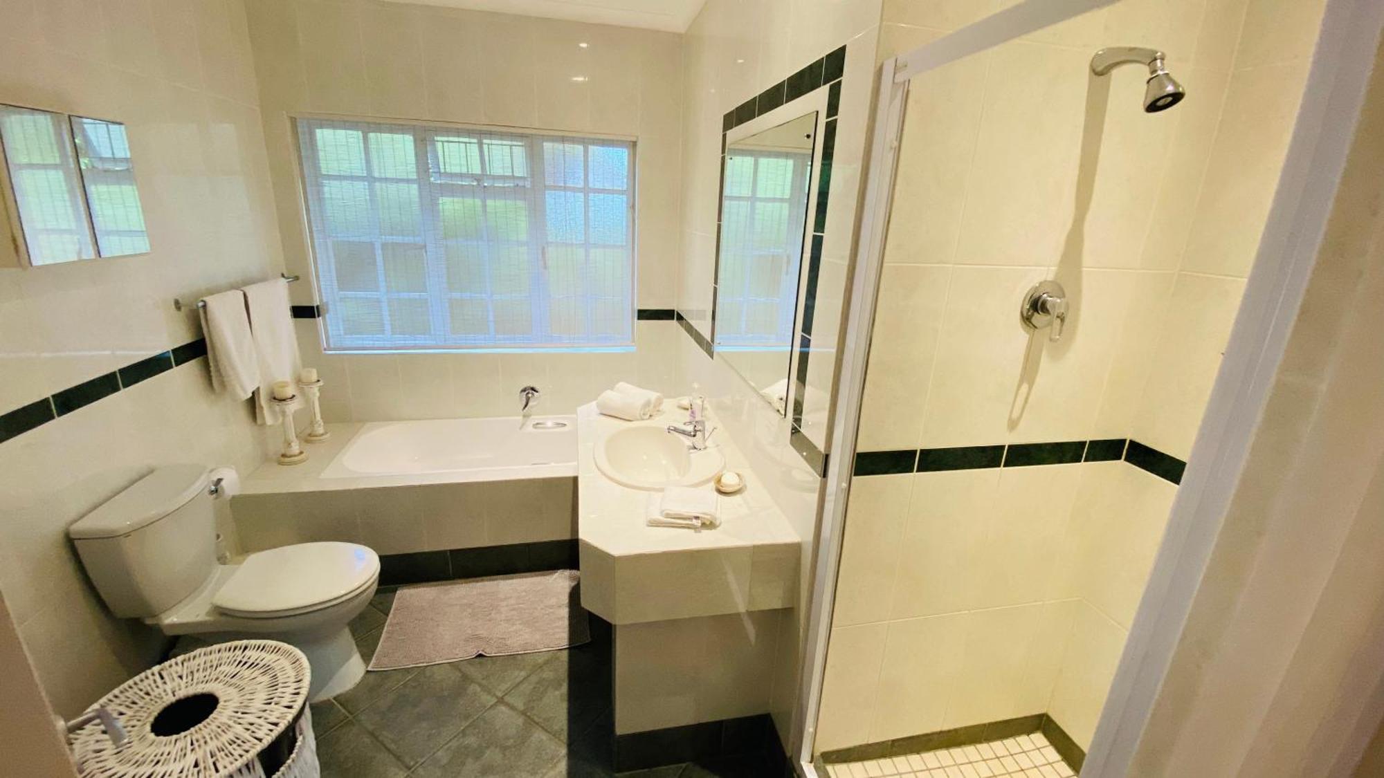 Bicycle Lodge Apartment Tokai 외부 사진