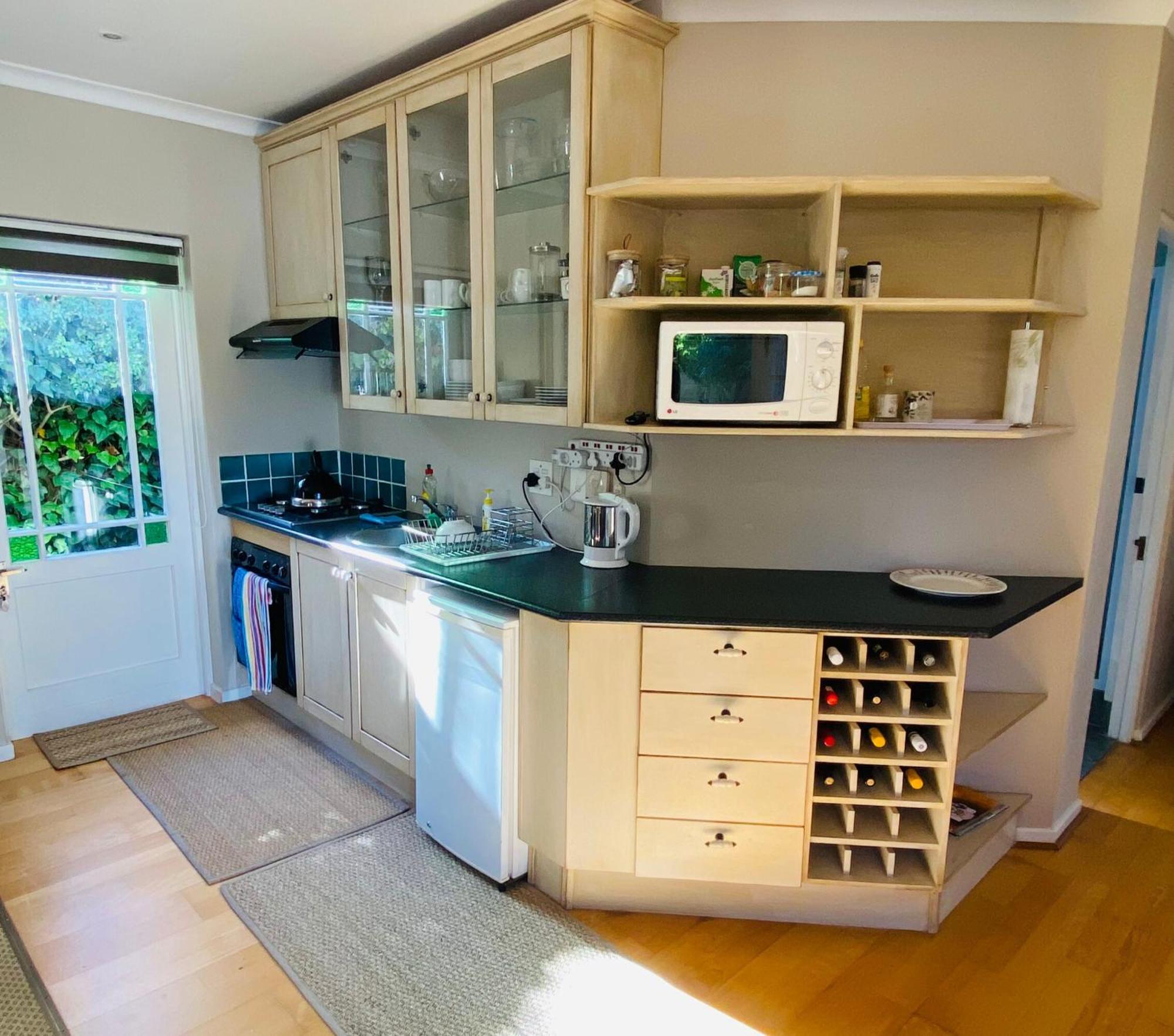 Bicycle Lodge Apartment Tokai 외부 사진
