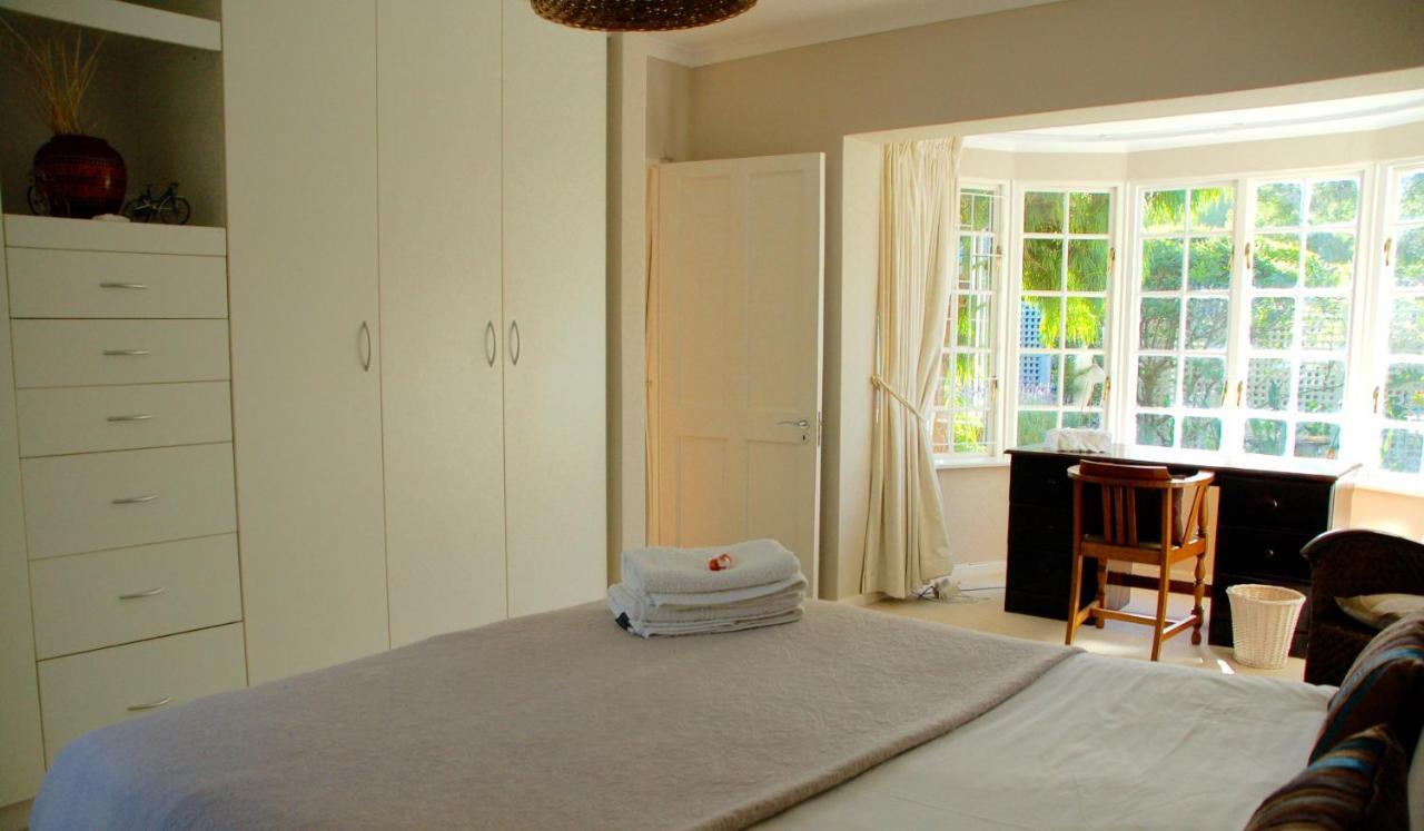 Bicycle Lodge Apartment Tokai 외부 사진