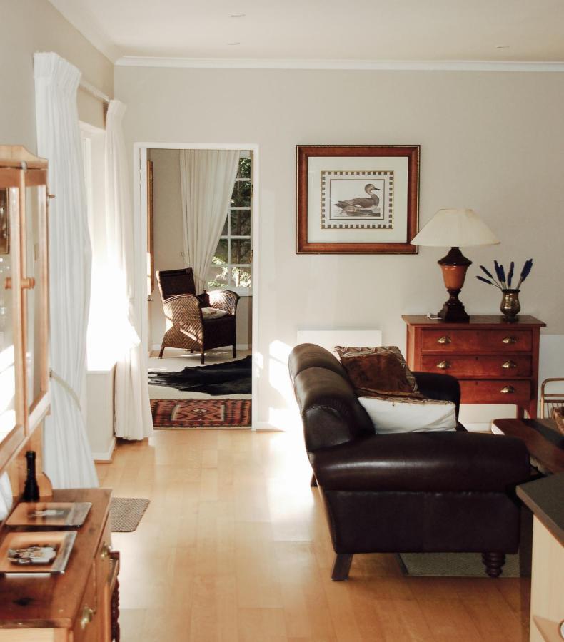 Bicycle Lodge Apartment Tokai 외부 사진