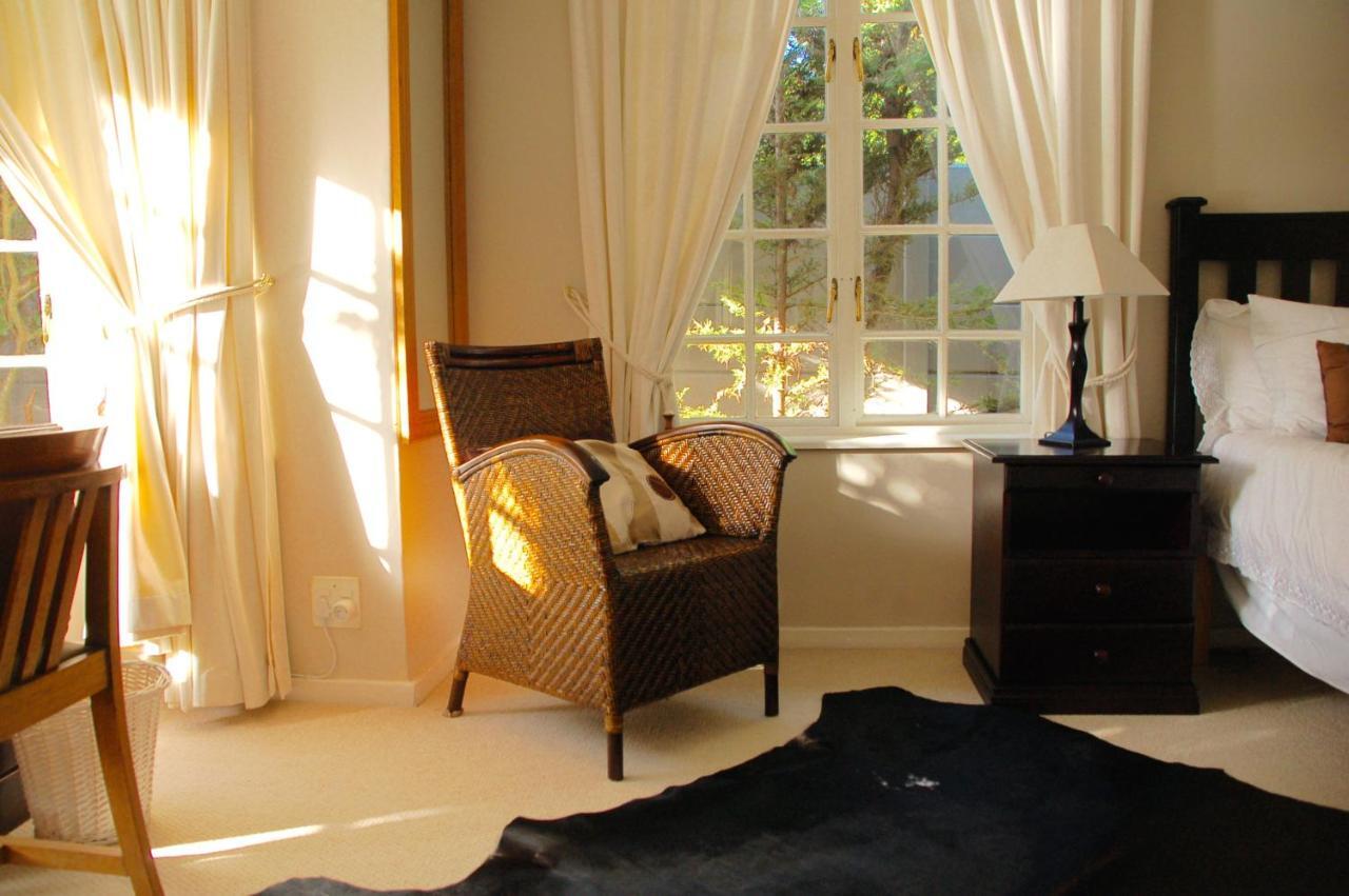 Bicycle Lodge Apartment Tokai 외부 사진
