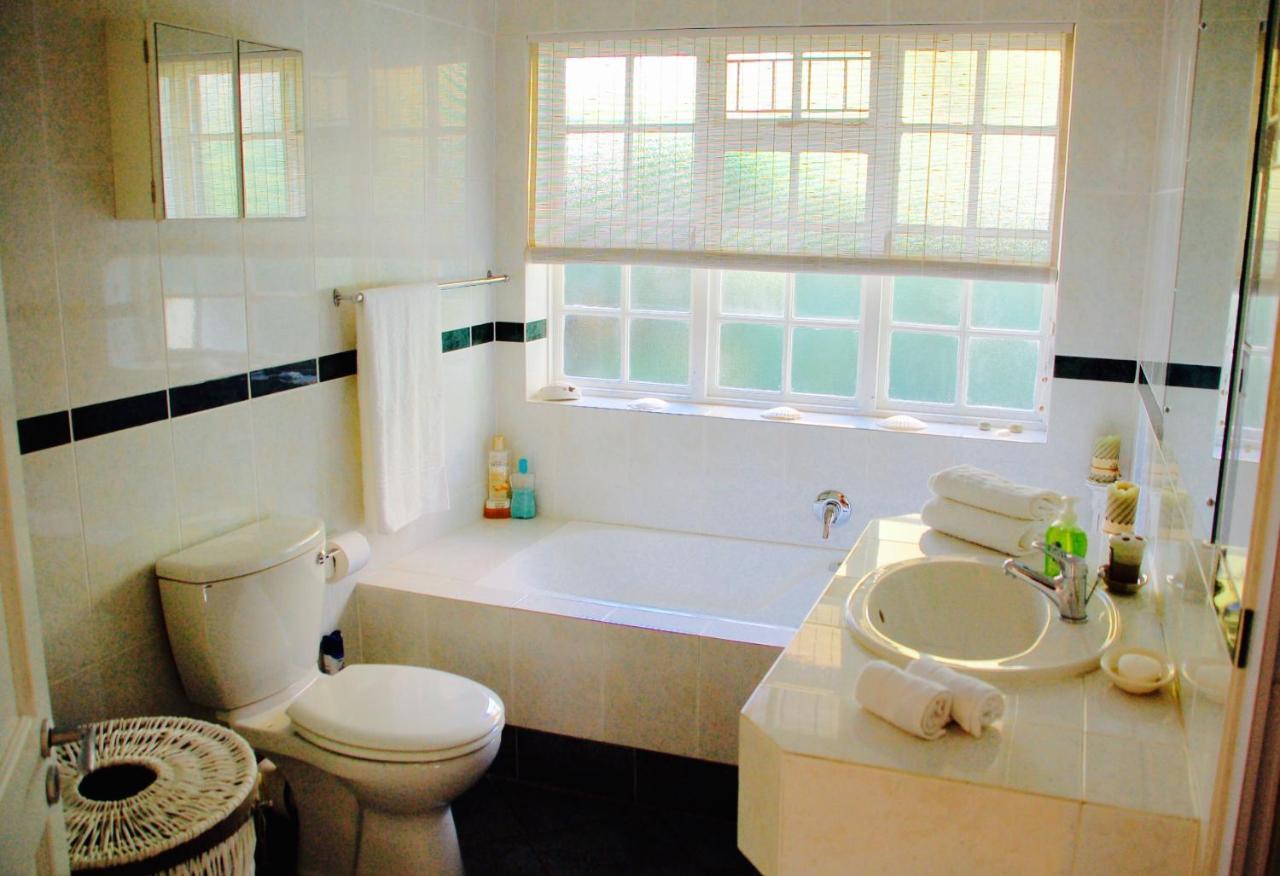 Bicycle Lodge Apartment Tokai 외부 사진
