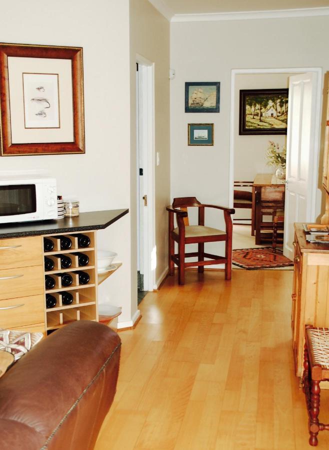 Bicycle Lodge Apartment Tokai 외부 사진
