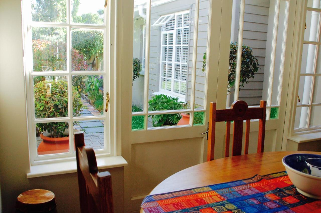 Bicycle Lodge Apartment Tokai 외부 사진
