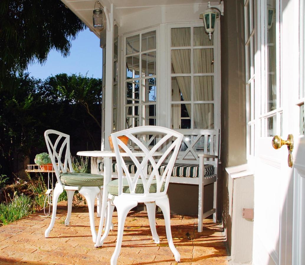 Bicycle Lodge Apartment Tokai 외부 사진